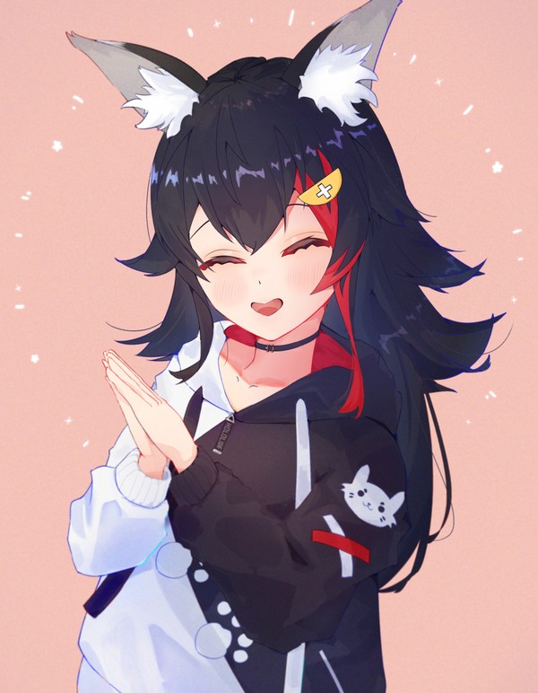 最高の笑顔ヾ(´︶`*)ノ♬