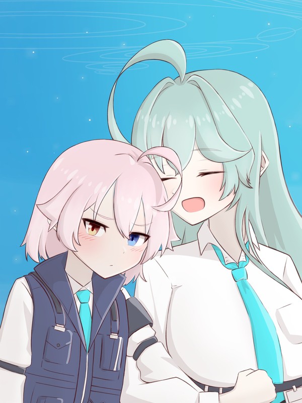 ゆめほし