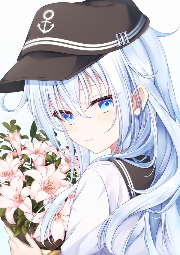 6/16