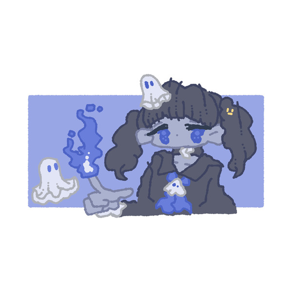 絵
