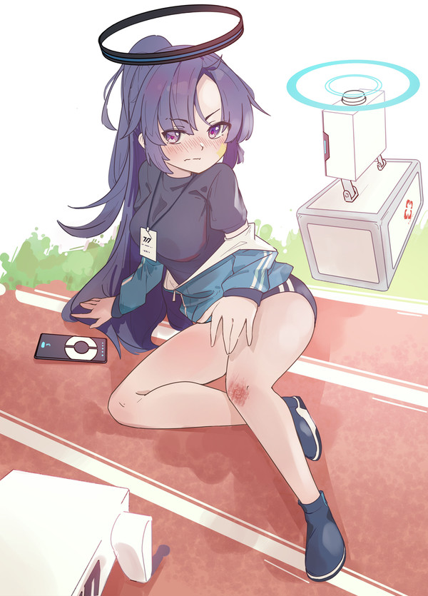 无题