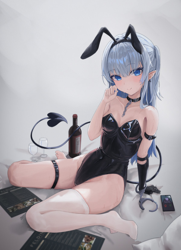 无题