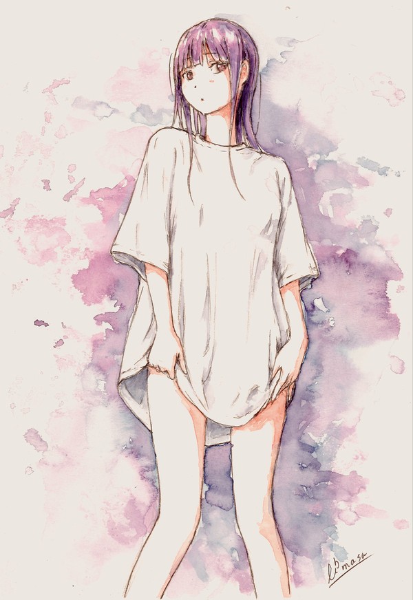 みぞれ