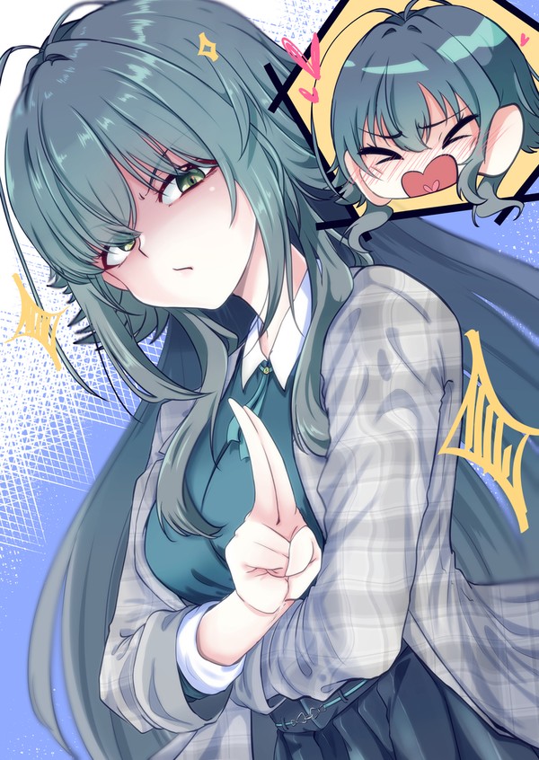 手毬