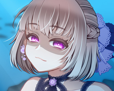 「秘密っていったよね?」