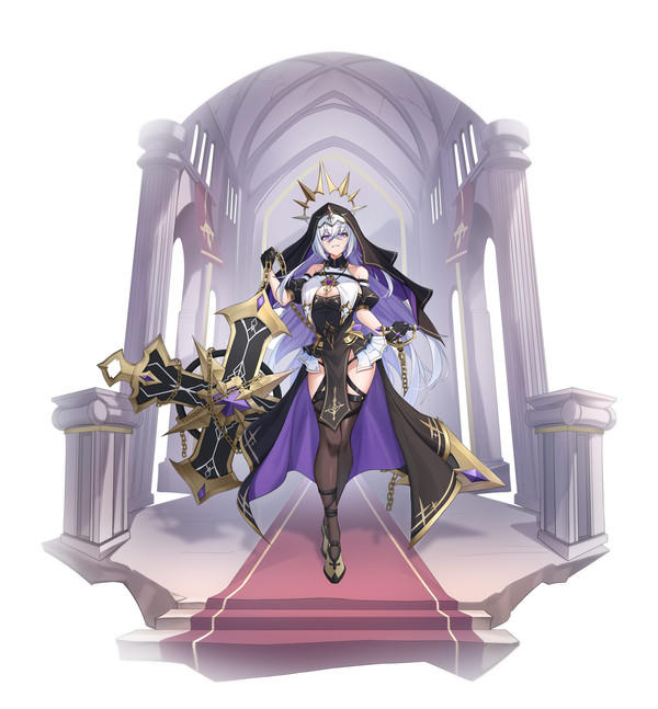 OC commission