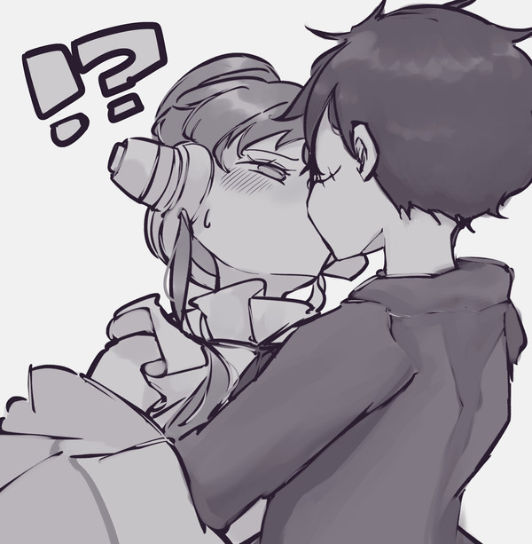 ルウタ…?