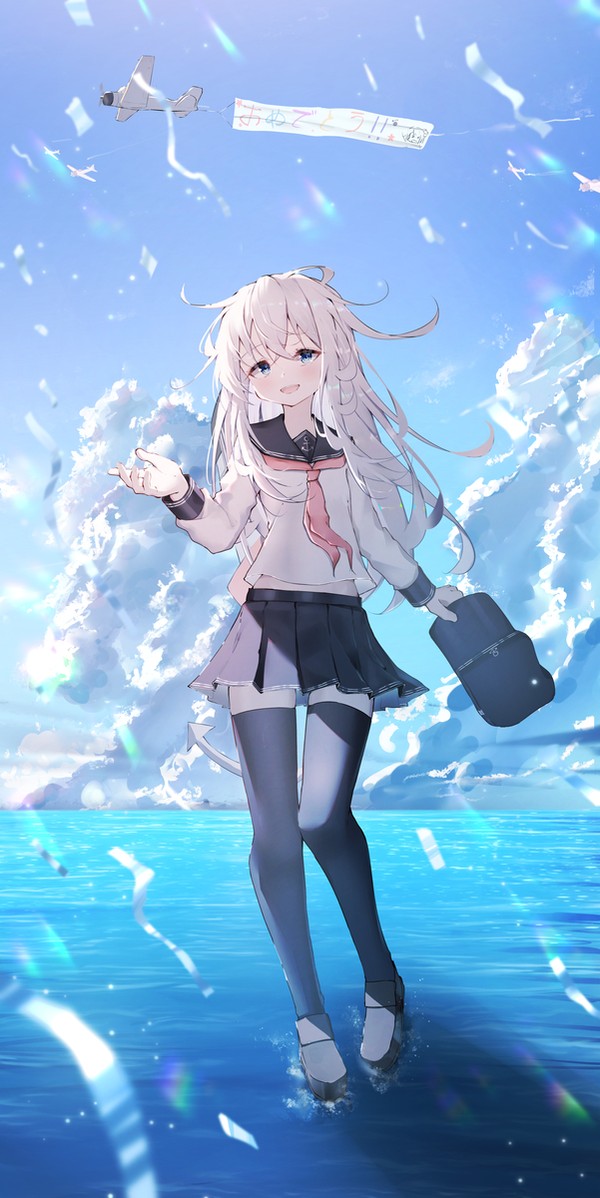 16/6 <3