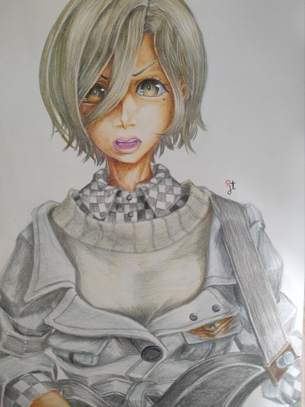 ルパさん