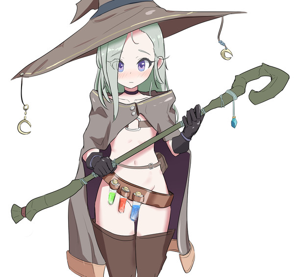 性癖満載rkgk
