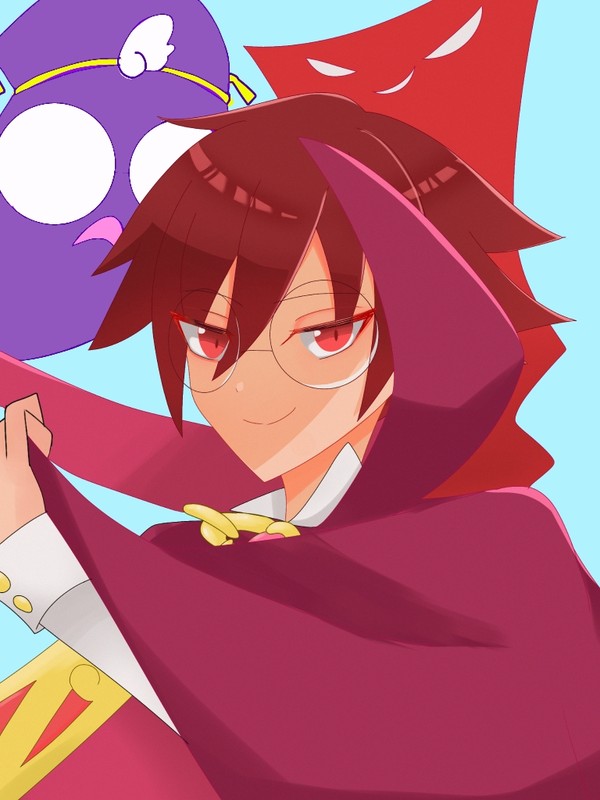 あやしいクルーク生誕祭