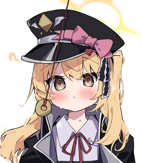 イブキ