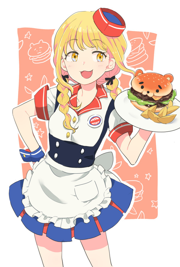 ことね