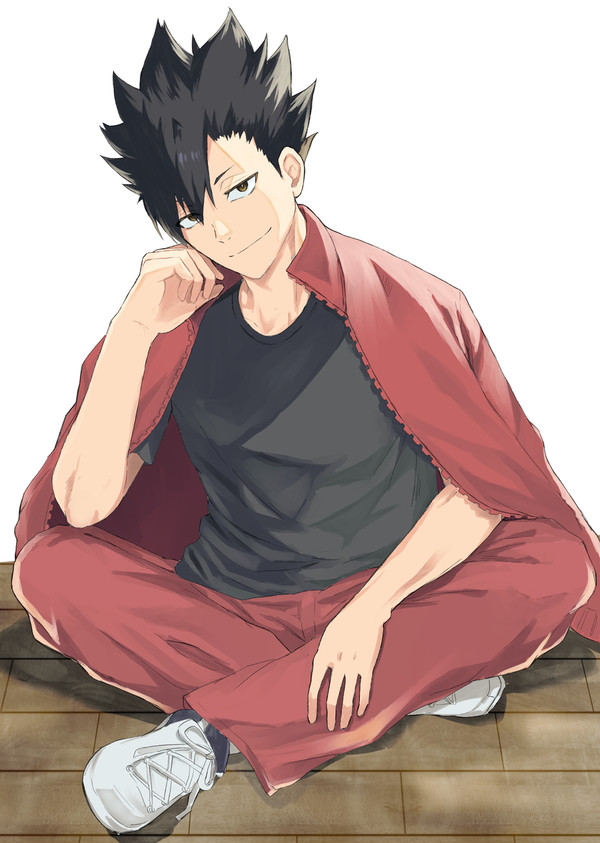 ⭐︎