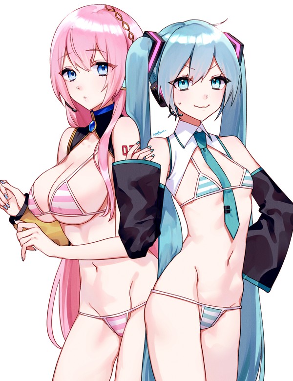 👙
