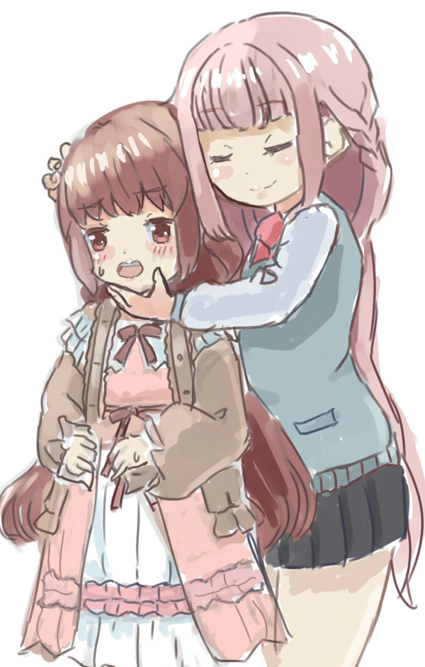いろ灯