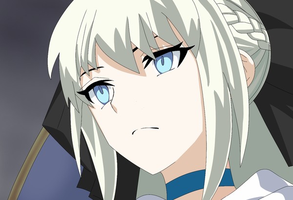 モルガン
