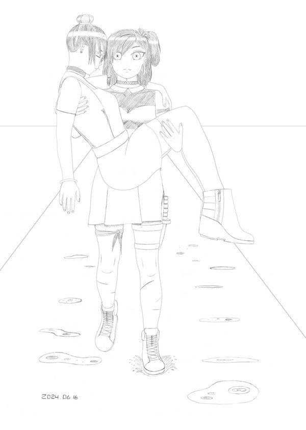 戻る