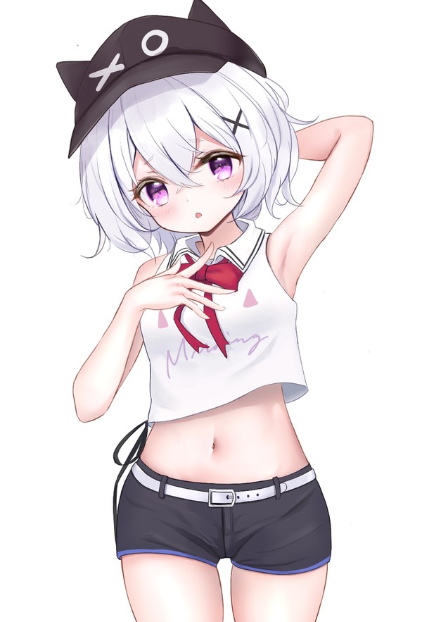 无题