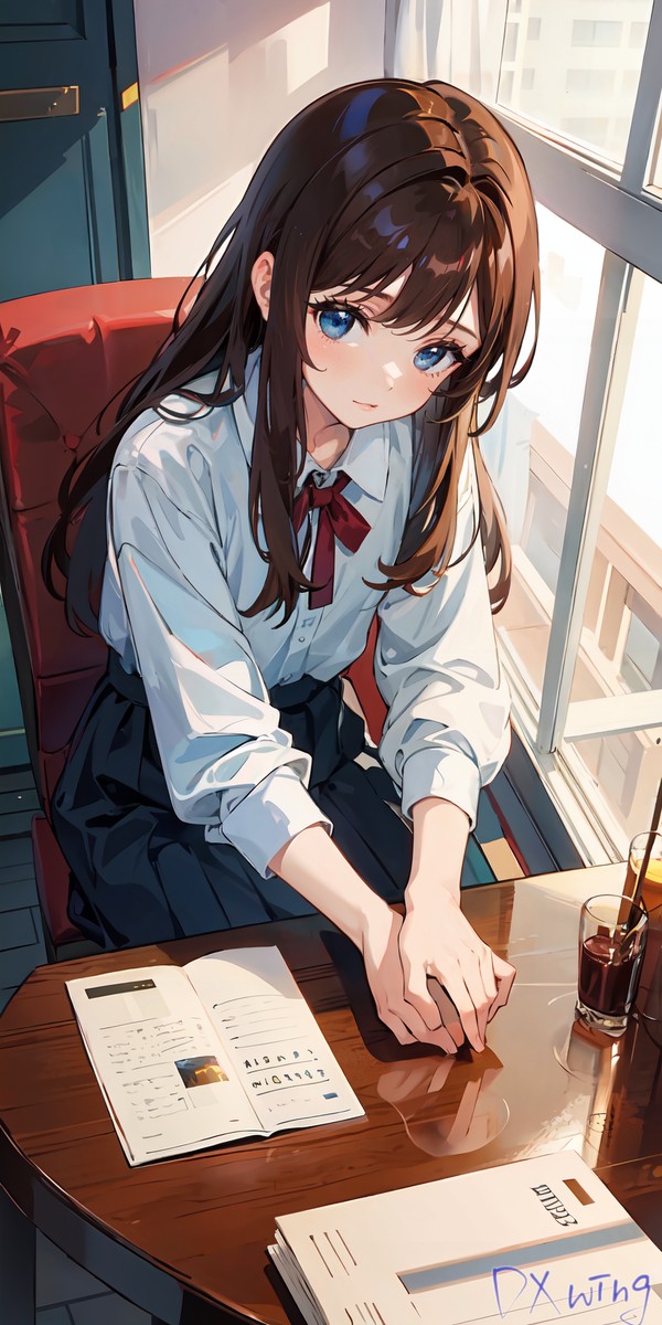 讀書會?