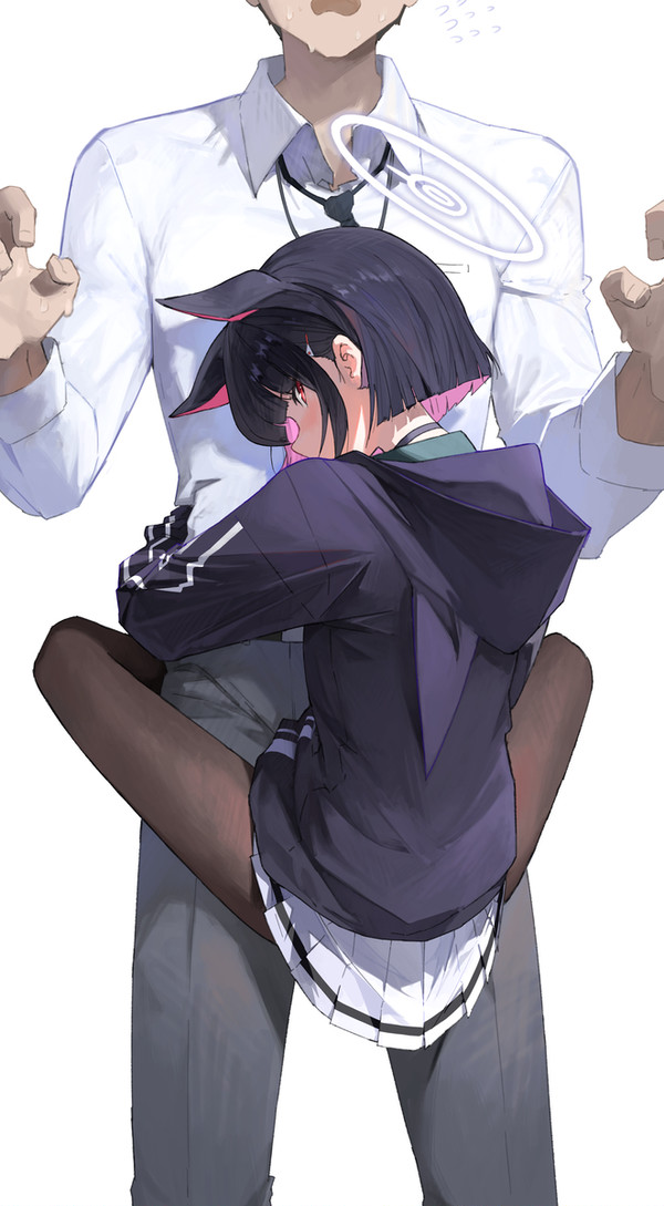 カズサ