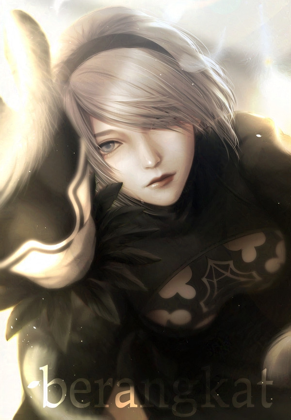 2B