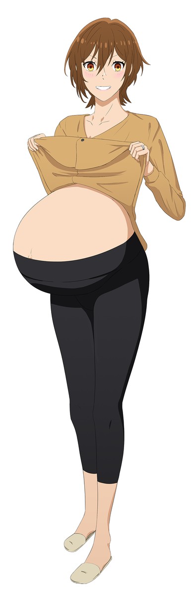 Kyouko