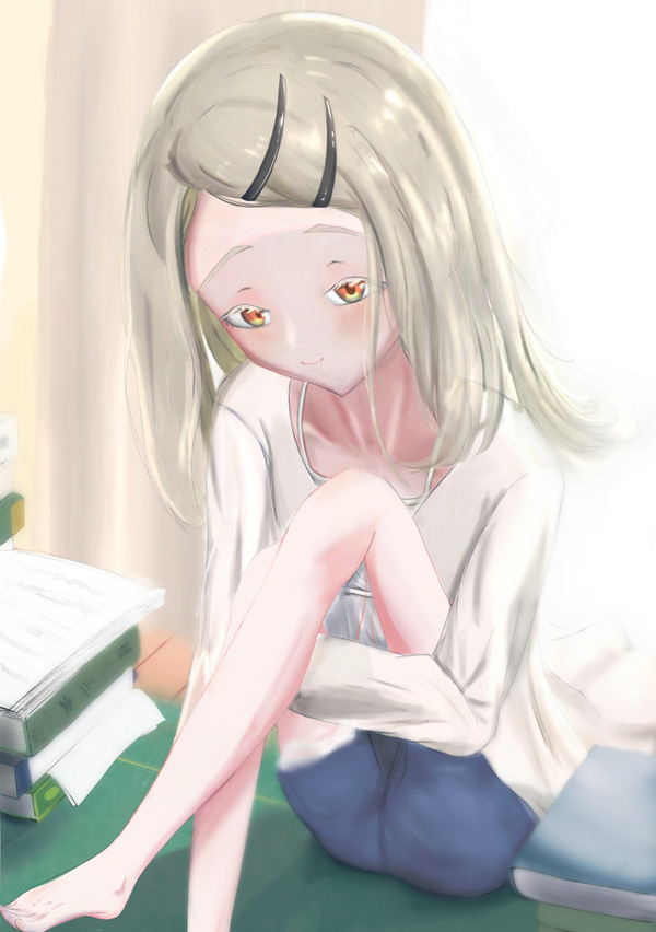 snsw WIP