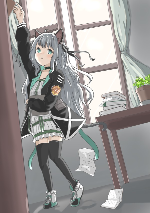 ミント