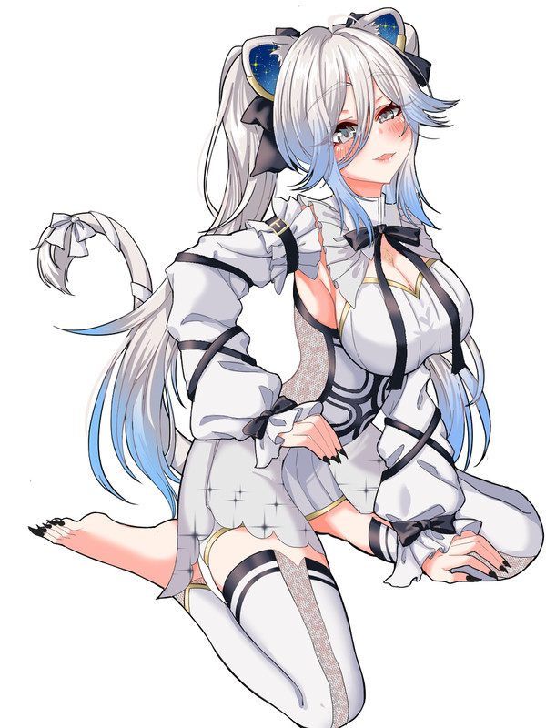 新衣裝
