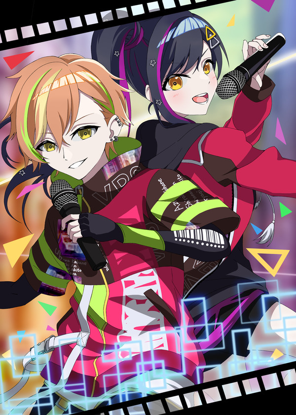 シネマ
