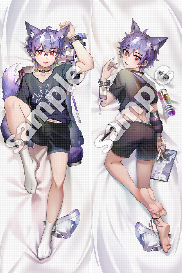 Vens / ヴェンス