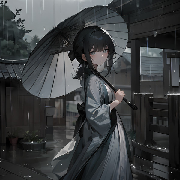 穗穗，我滴穗穗