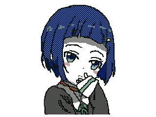 東雲晶