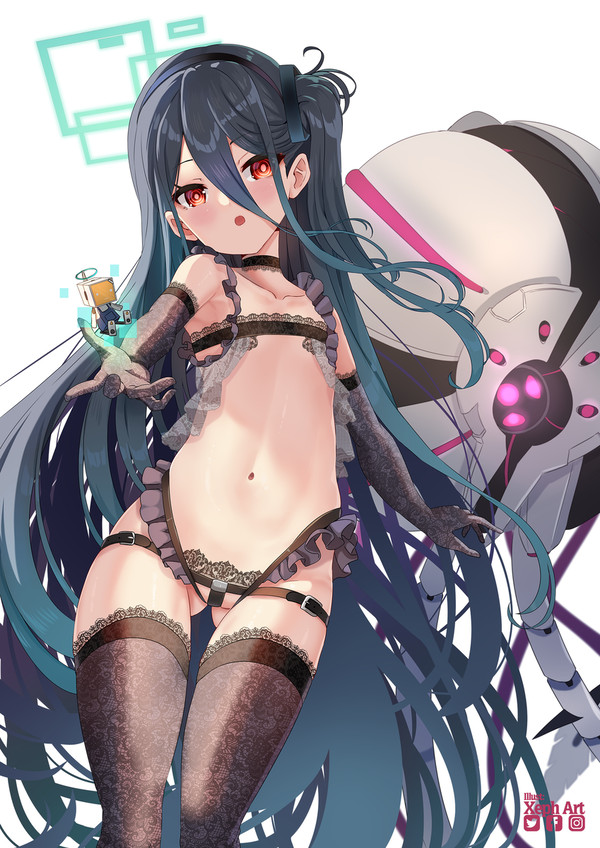 ケイ