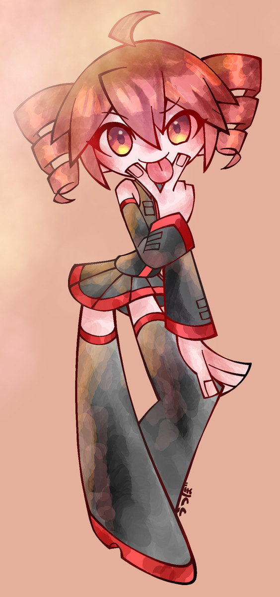 無題