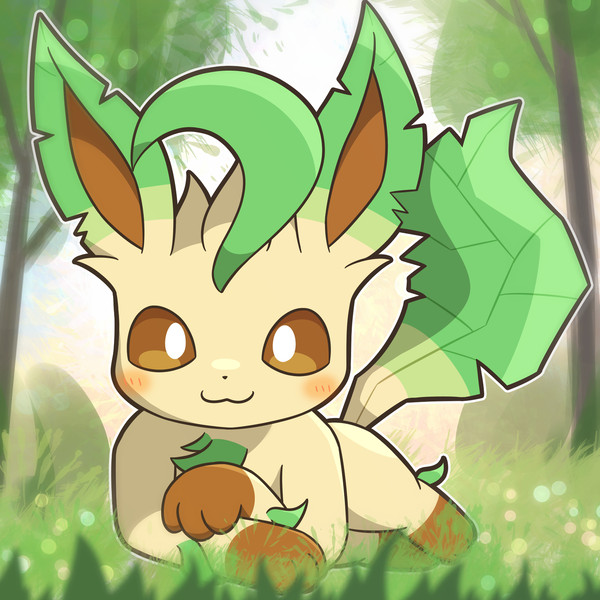 ひみつの場所