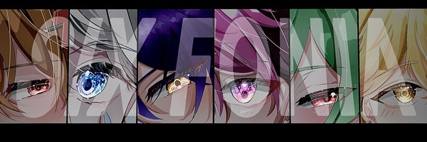 ヘッダー！！(シクフォニ仕様)