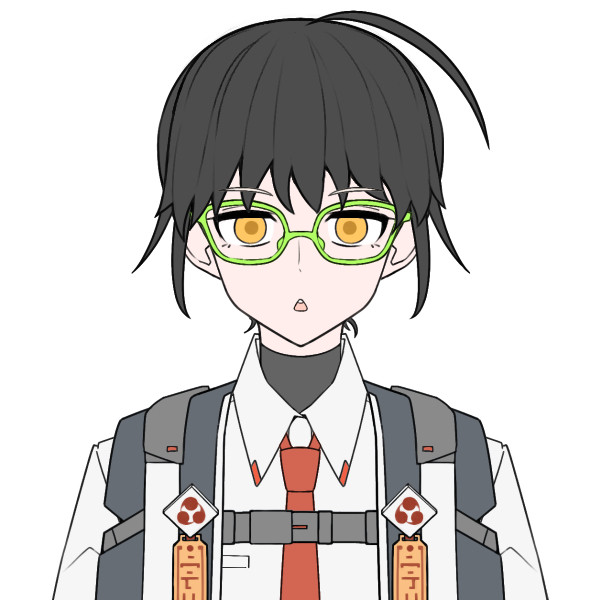 花田桂吾