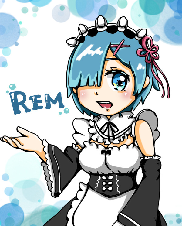 レム