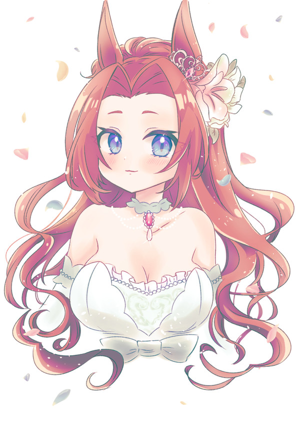 💒