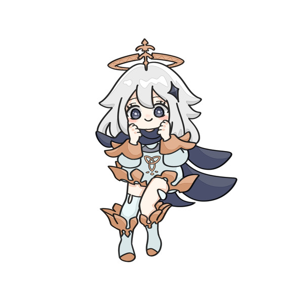 ぱいもん！