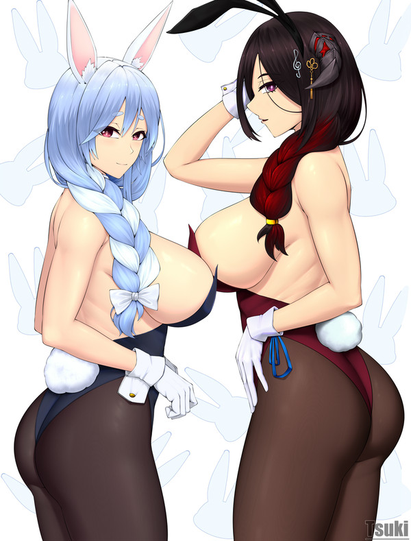 holomama