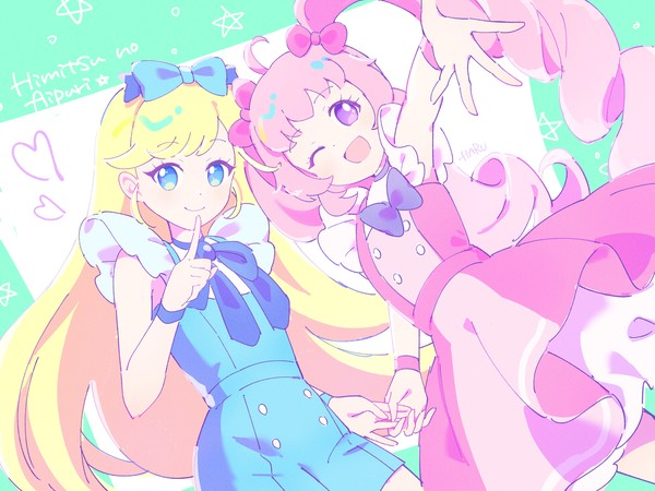 無題