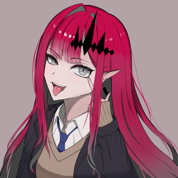 バーヴァン・シー