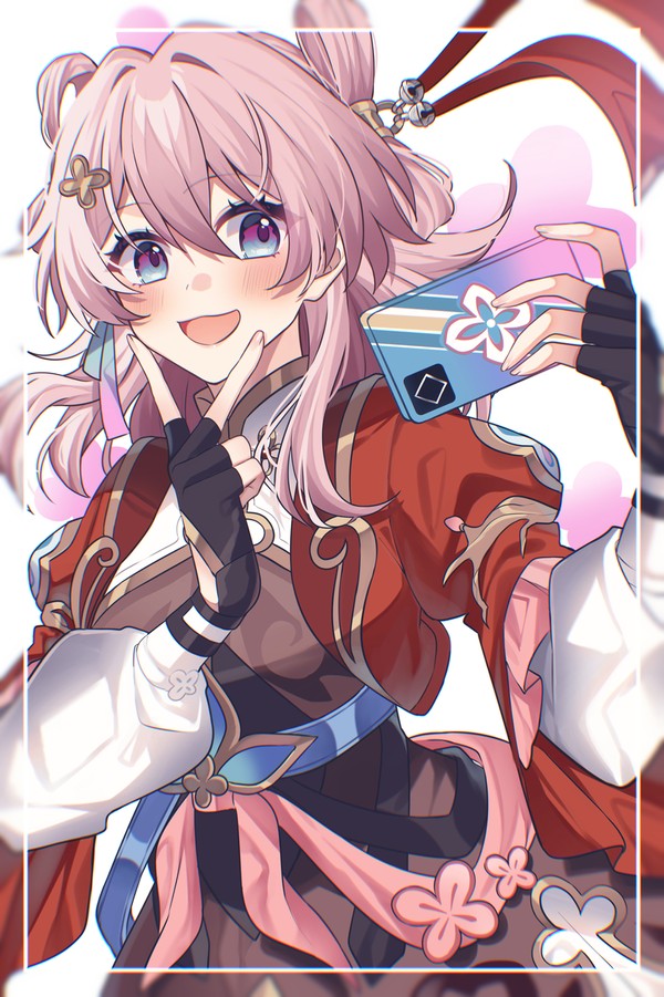 伝説の新人剣士