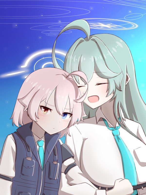 ゆめほし（再掲）