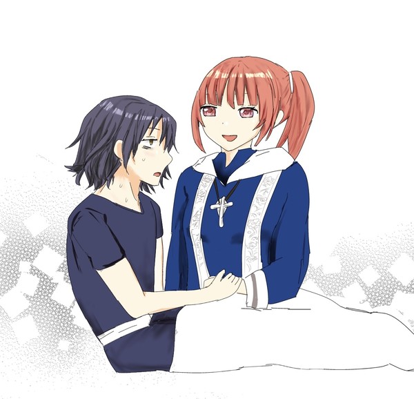 見たいものかいてる