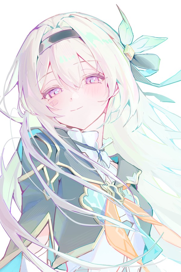 firefly