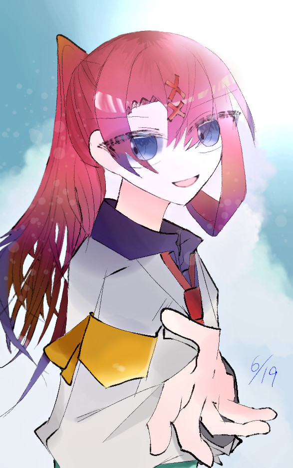 無題